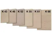 92519_ZB3023-43 - 66